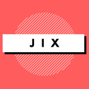 jixcharger-blog