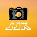 jjkbrickphotography