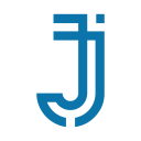jjtravel-blog-channel