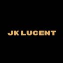 jk-lucent-pvt-ltd