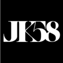 jk58