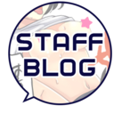 jknagoya-staff-blog