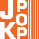 jkpopbr-blog