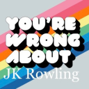 jkr-is-not-a-bad-person