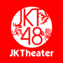 jktheater-blog