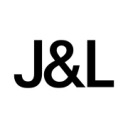 jl-management
