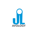 jlavology-blog