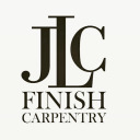 jlcfinishcarpentry