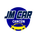 jm-car-cancun