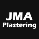 jmaplastering-blog