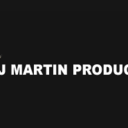 jmartinproduction-blog