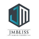 jmbliss-blog