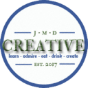 jmd-creative