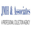 jmhcollectionagency