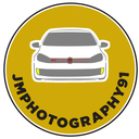 jmphotography91