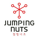 jmpnuts