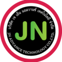 jnadvancetechnology-blog