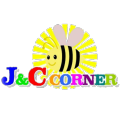 jnccorner-blog