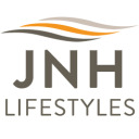 jnh-lifestyles-saunas