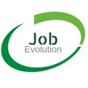 job-evolution