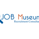 job-museum