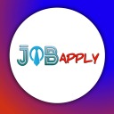 jobapply