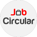jobcircularofficial-blog