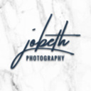 jobeth-photography