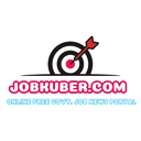 jobkuberofficial-blog