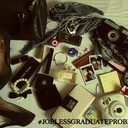 joblessgraduateproblems-blog