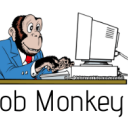jobmonkeybd-blog