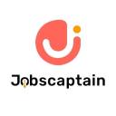jobs-captain
