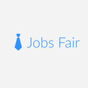 jobs-fair-blog