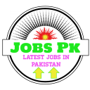 jobs-pk