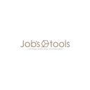 jobs-tools