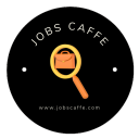 jobscaffe
