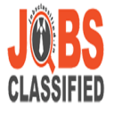 jobsclassified