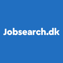 jobsearch-dk