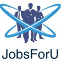 jobsforu-blog