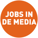 jobsindemedia