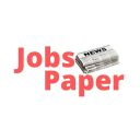 jobsnewspaper101