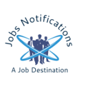 jobsnotifications