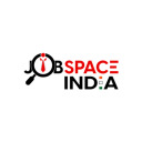 jobspaceindia