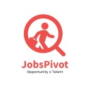 jobspivotph