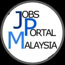 jobsportalmy