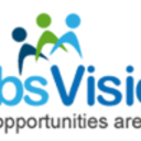jobsvision-blog