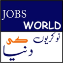 jobsworldus-blog