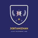 jobtamizhan
