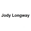 jodylongway