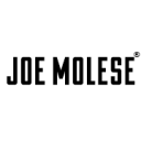 joe-molese